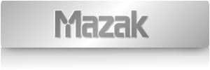 World's largest Mazak